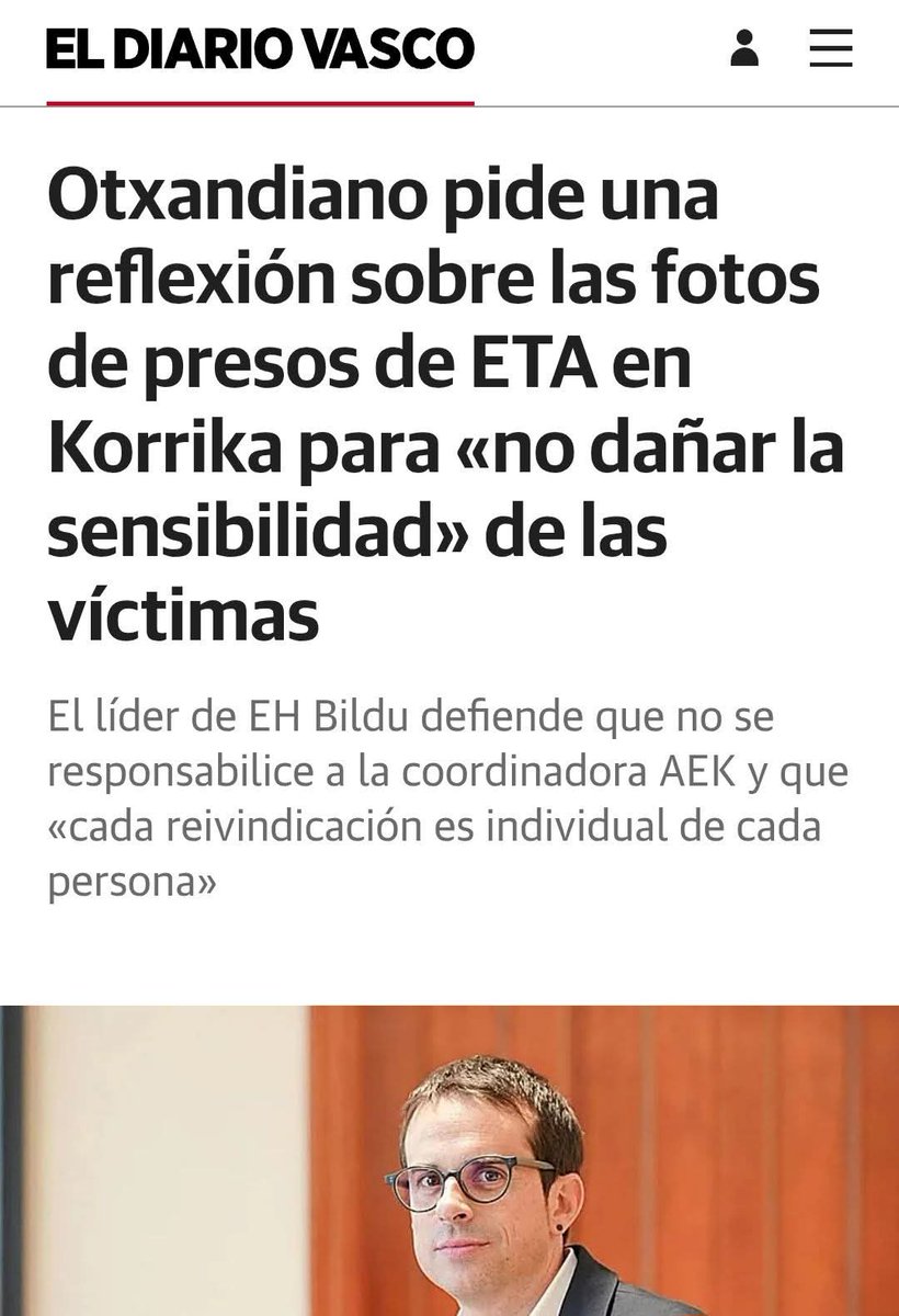 ☠️⚓☠️ tweet media