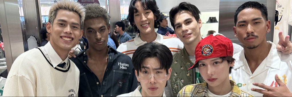 เมบี 🎋 tweet media