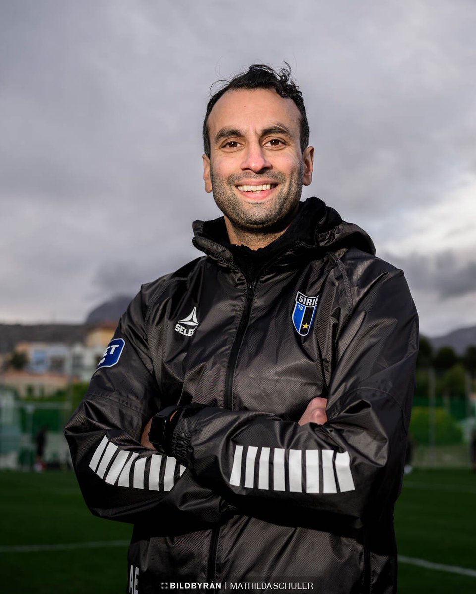 Daniel Meisels UNT tweet media