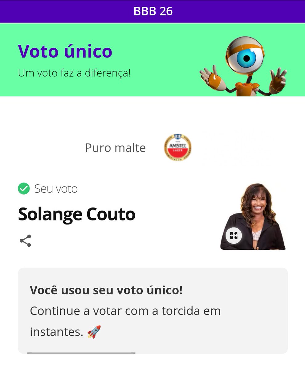 RForecchi's tweet photo. Adeus sua Cobra. Já tá fazendo mais que hora extra nessa edição. 

#BBB26 #DonaInjuria #Cuca #Cobra #ParedãoBBB https://t.co/tFabL2Hjru