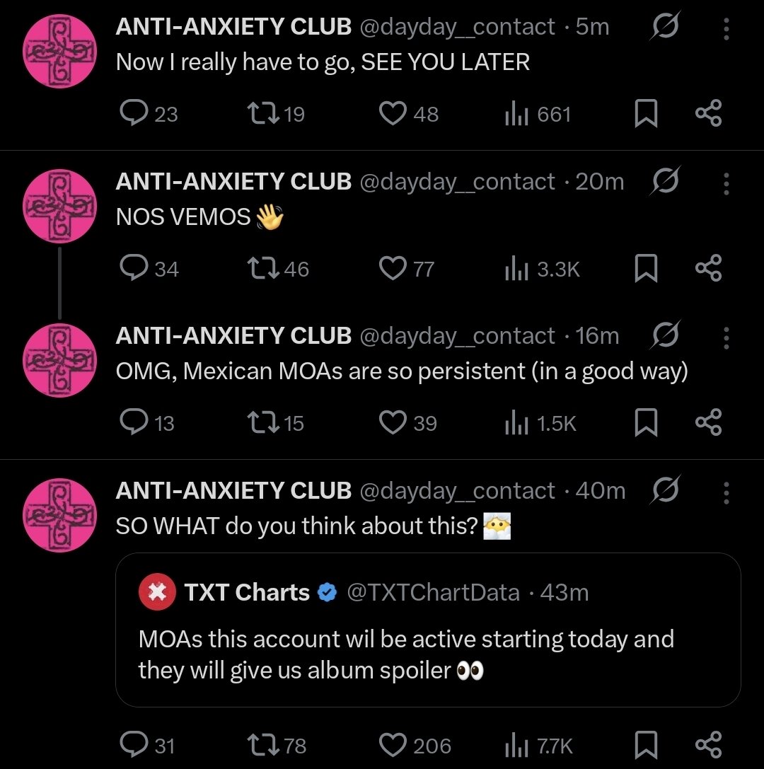 𝖆𝖑𝖊 tweet media