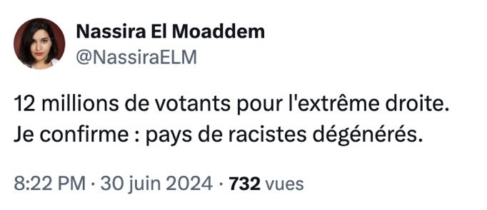 Sonia jerbi fourati tweet media