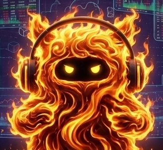 Alwaysfaa tweet media