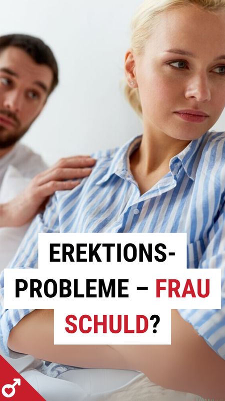 Das Heilige Poliz-Ei tweet media