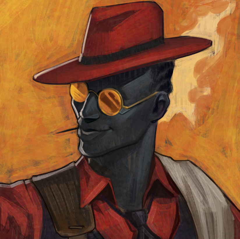 liornogard tweet media