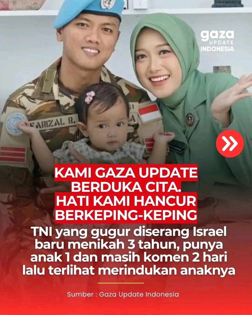 ET Hadi Saputra 🍉🦉🇮🇩🏴‍☠️ tweet media