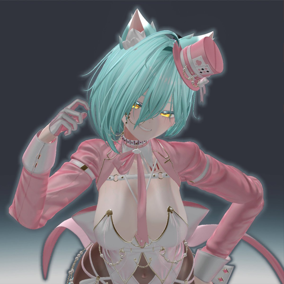 CloudProminence tweet media