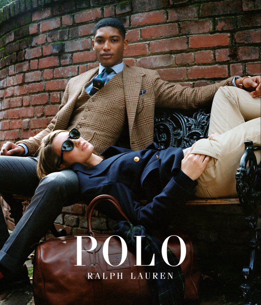 Lennart🇩🇪 tweet media