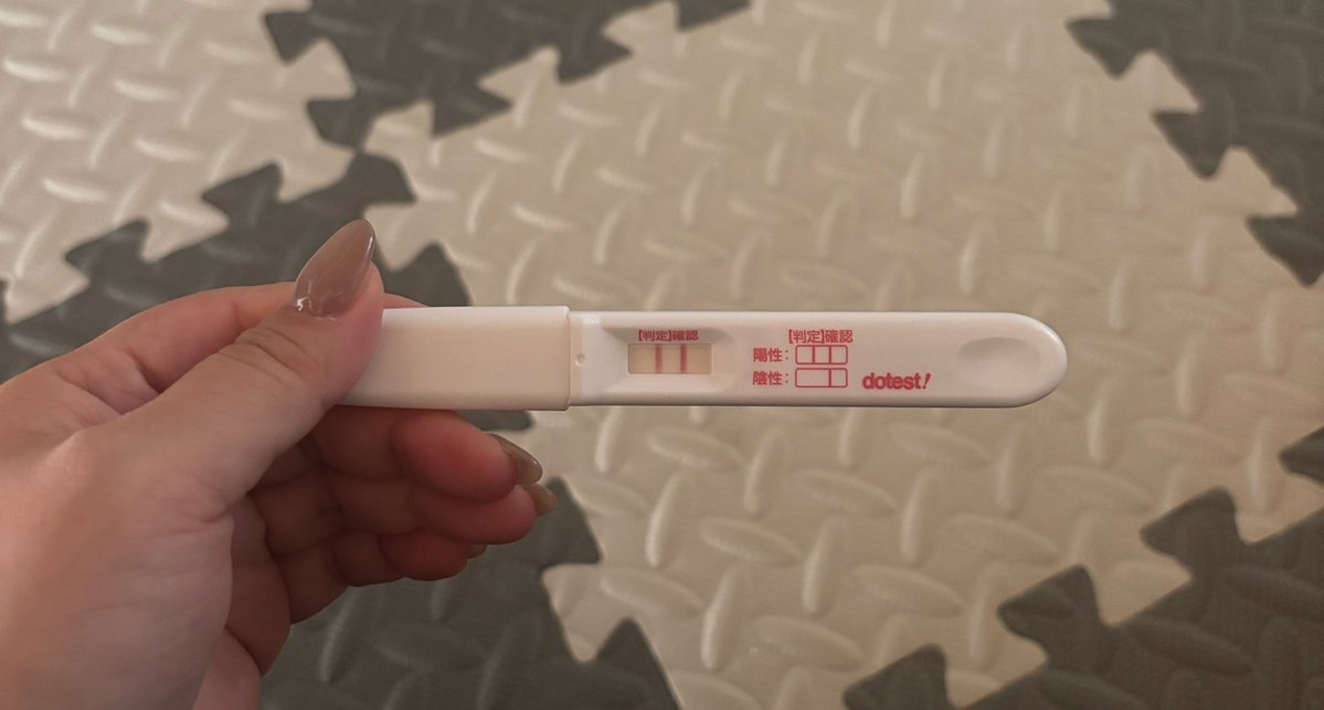 なぎしゃん tweet media