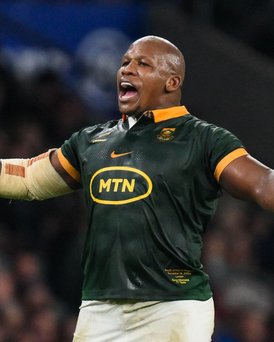 Jared Wright tweet media