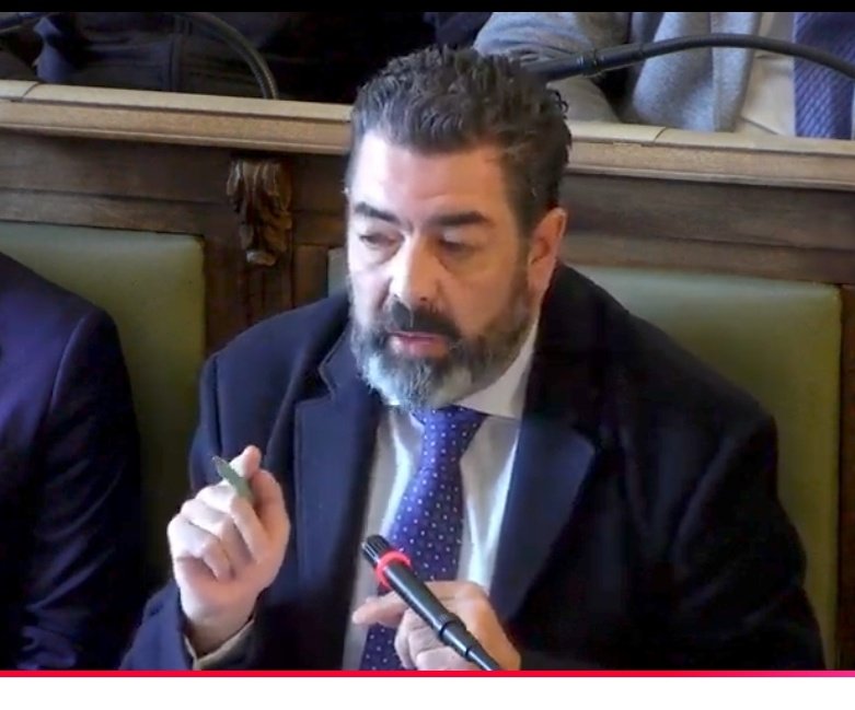 sergio🇵🇸 tweet media