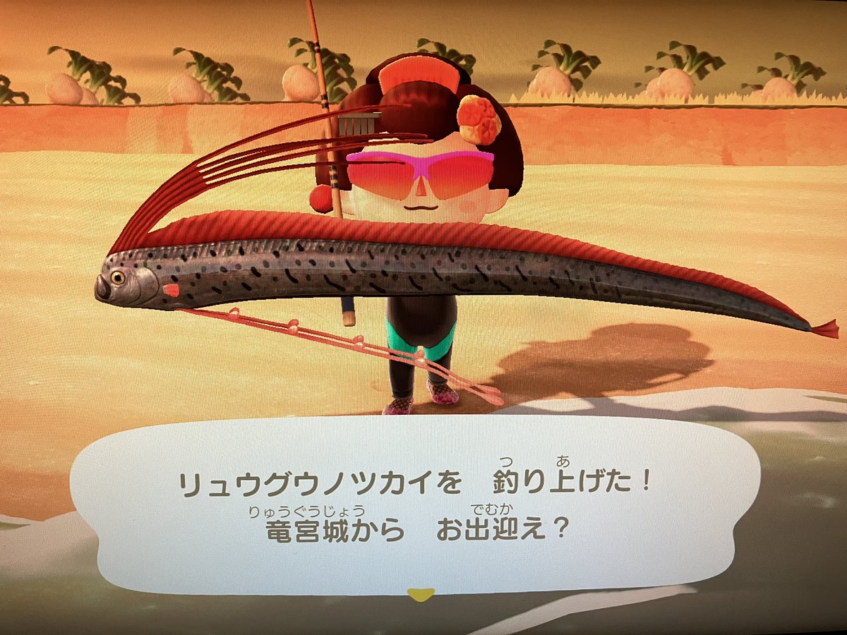 しゃる tweet media