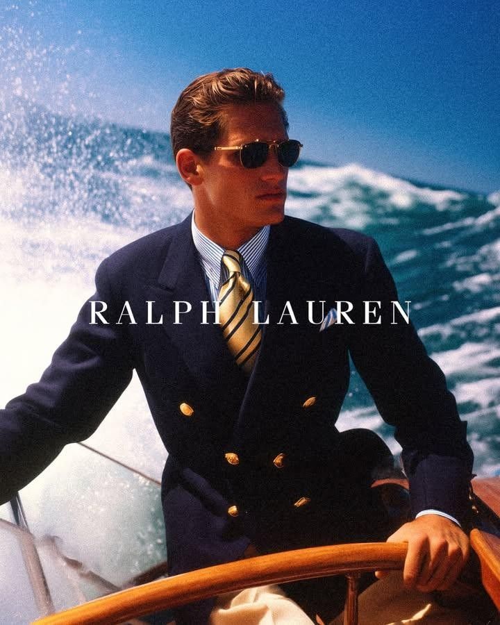 Lennart🇩🇪 tweet media