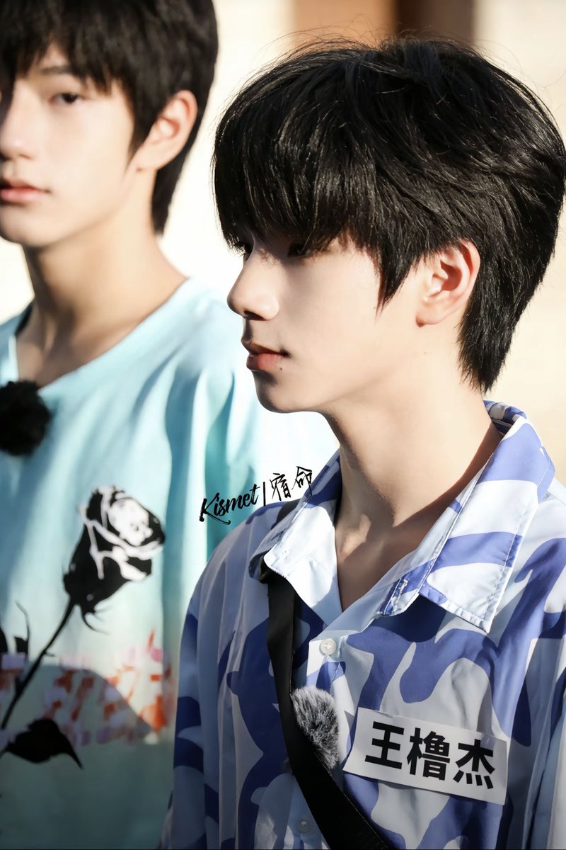 你和屎有一个共同点 tweet media