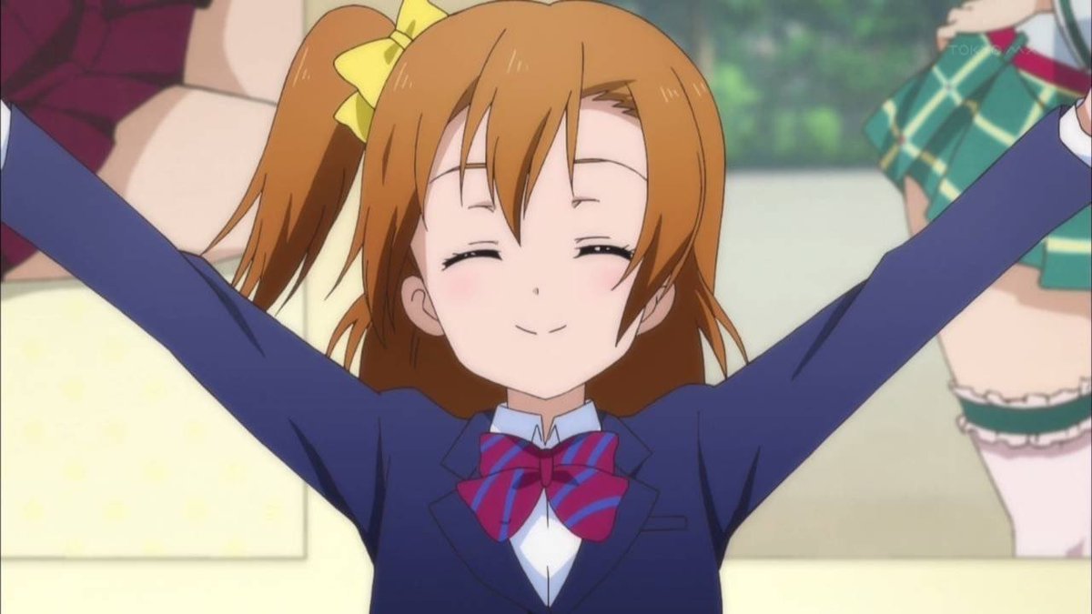 じゅん@ほのちか鬼推し tweet media