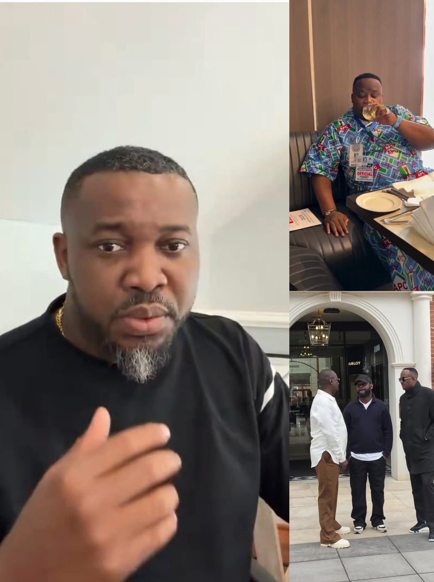 iambetta tweet media