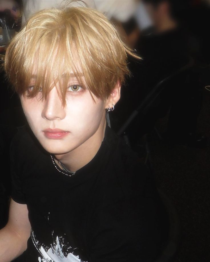 Sangwon ᐢ..ᐢ tweet media