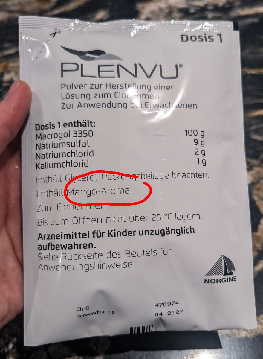 Kyria Rauch tweet media