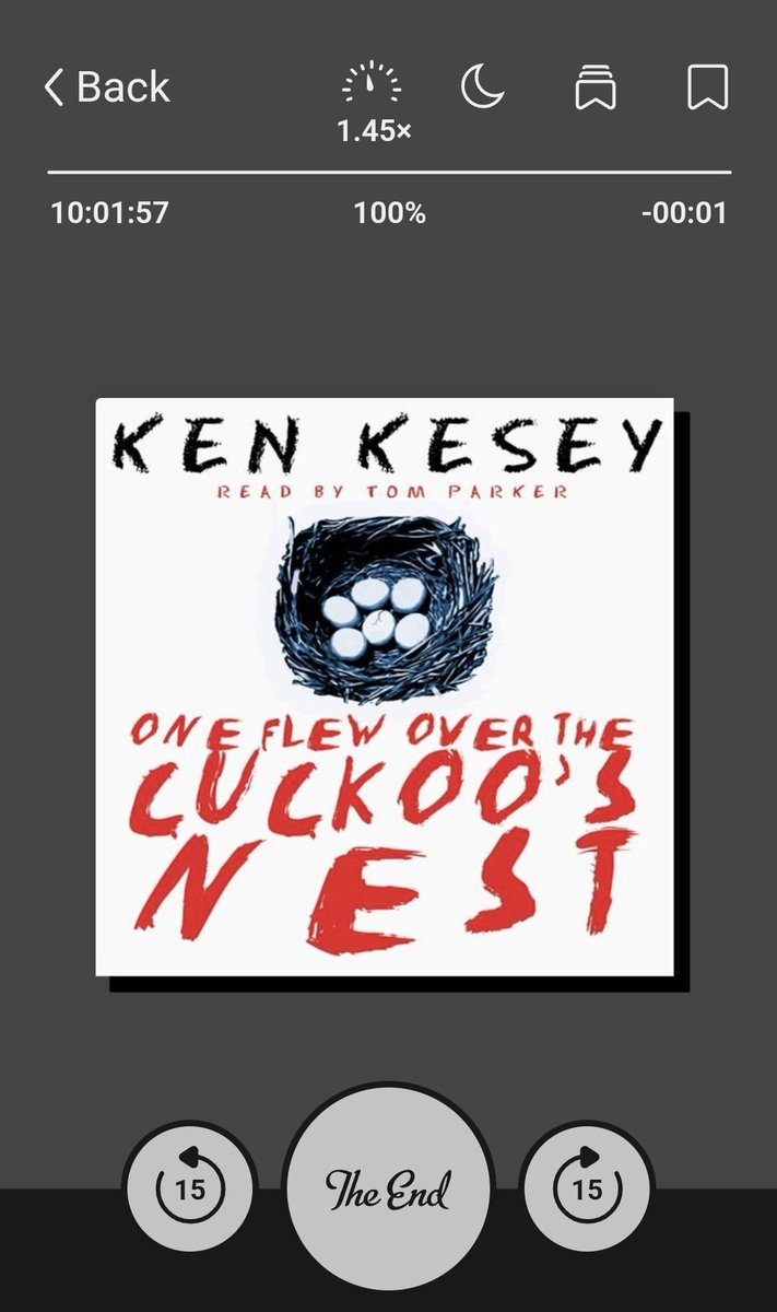 شاي بالحليب tweet media