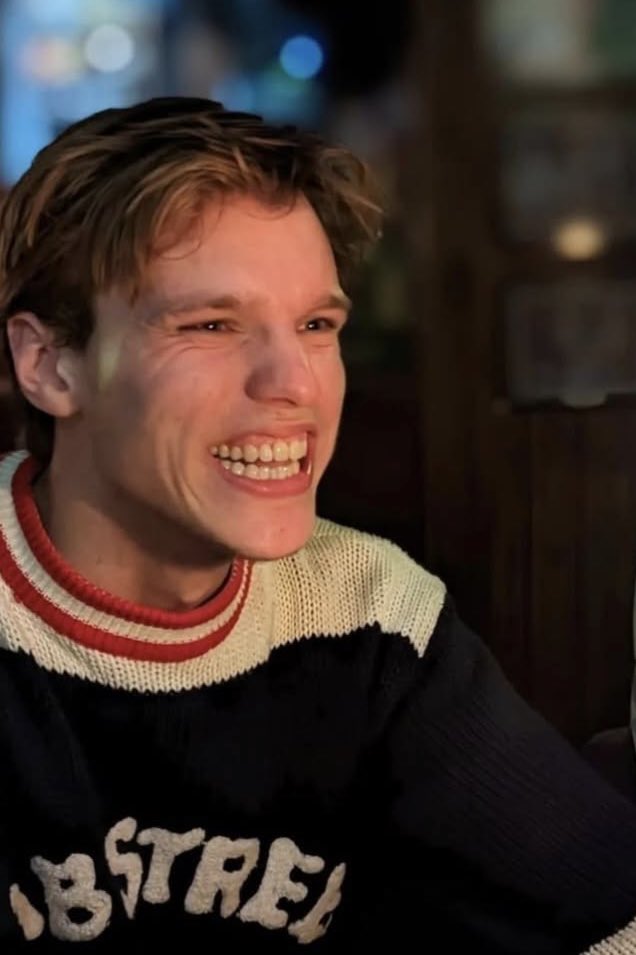 Romée ᥫ᭡ tweet media