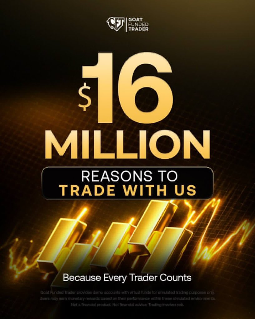 ODERBLOCK tweet media