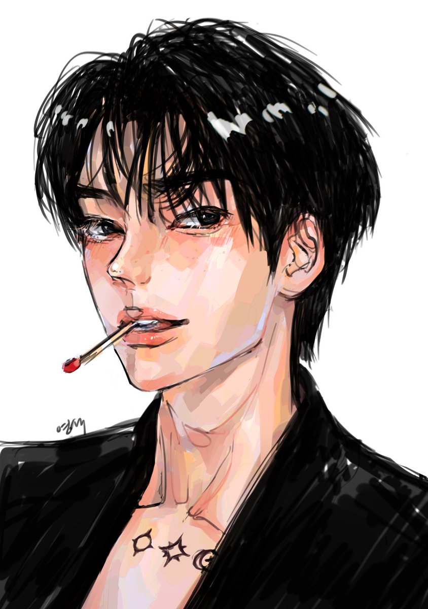 영._.석 tweet media