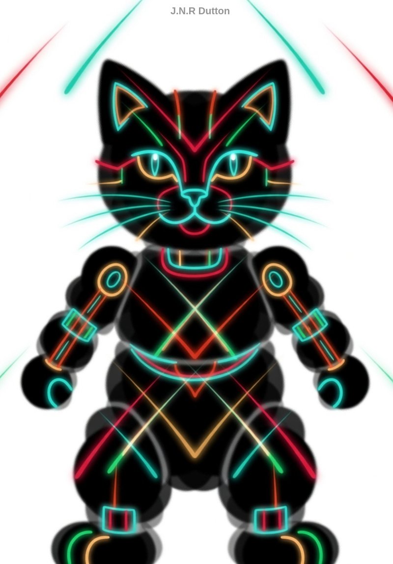 J.N.R Dutton tweet media