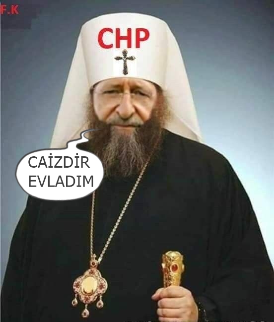 Captain. tweet media