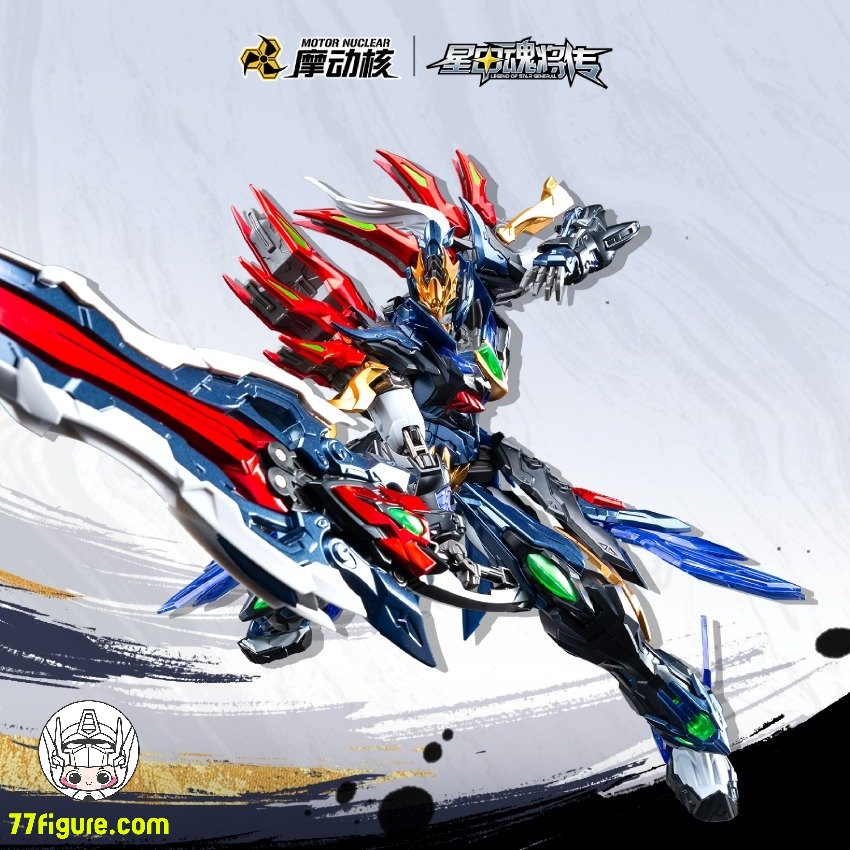 77figure tweet media