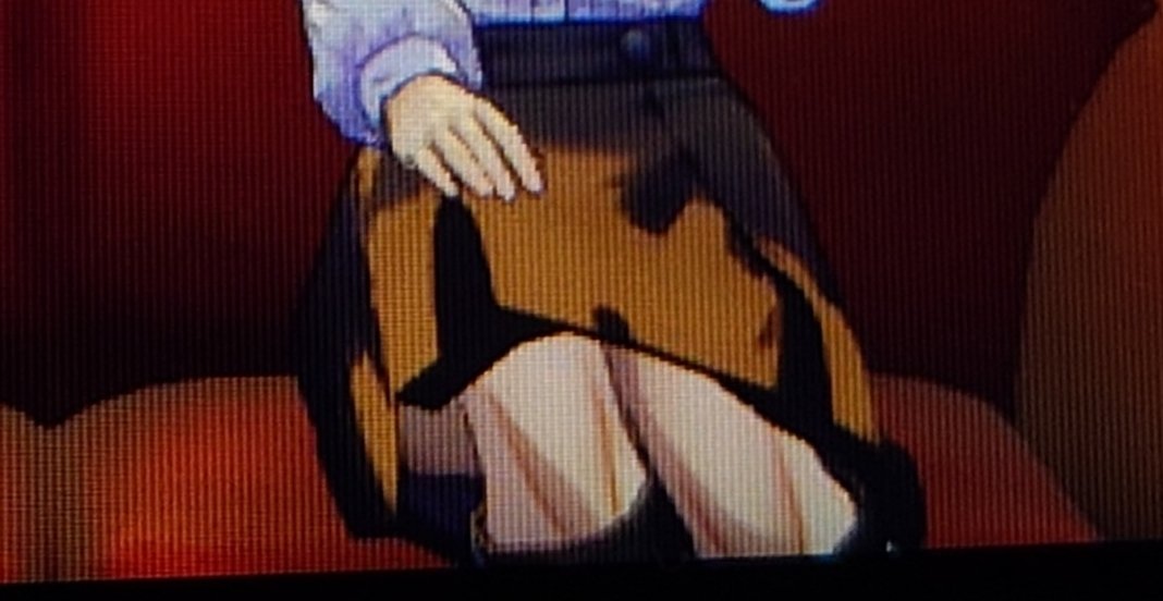 room red(るむれど)@オオカミさん tweet media