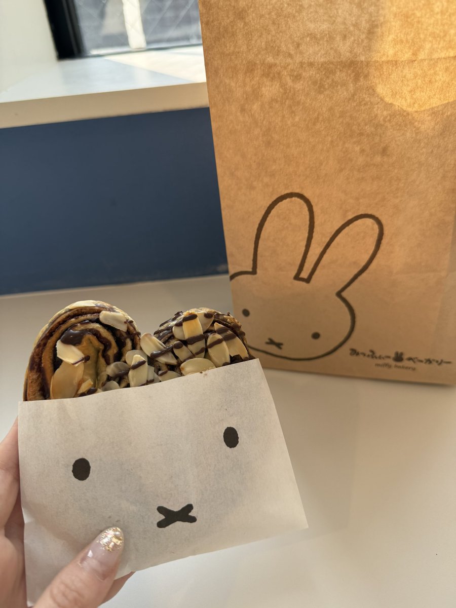 しずく tweet media