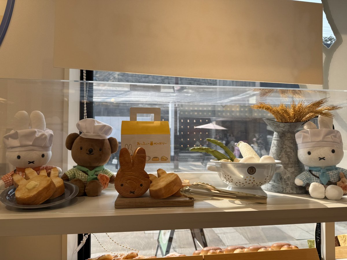 しずく tweet media