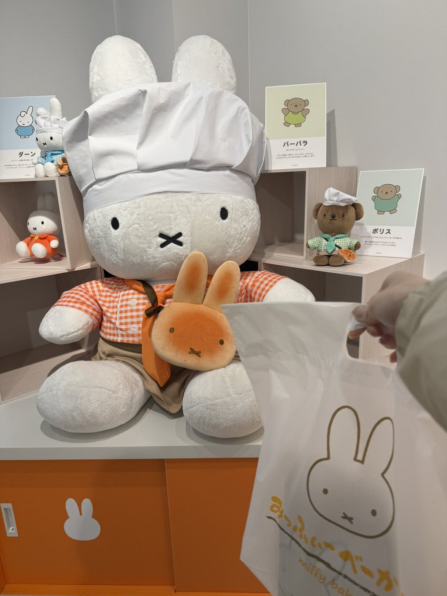 しずく tweet media