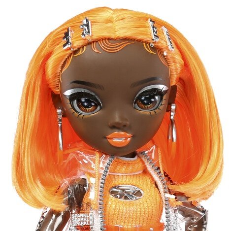 Z03Y L0FT 🫧 FREE 🍉 #MiWantMirrorMi 🪞 tweet media