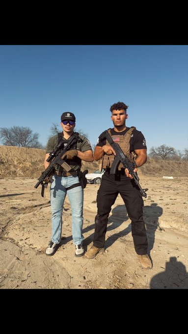 Sister__ tweet media