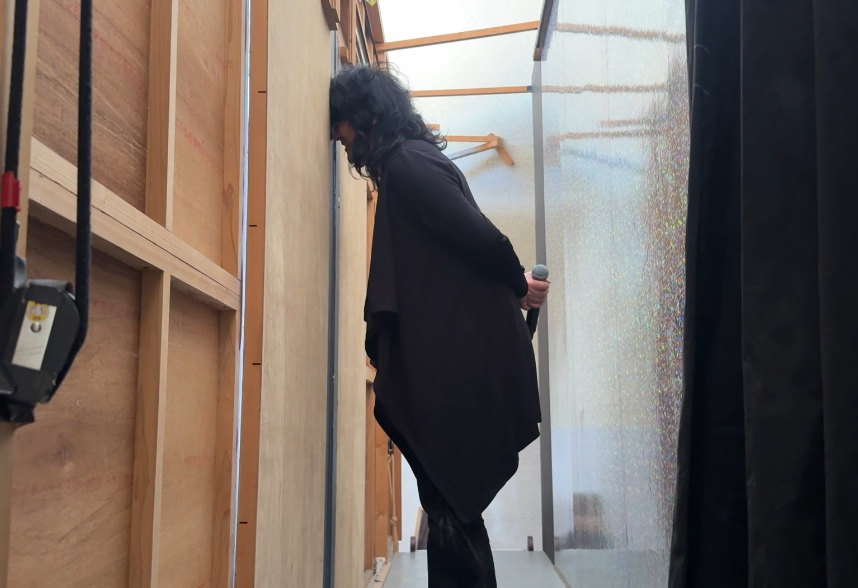 MOJOST_official tweet media