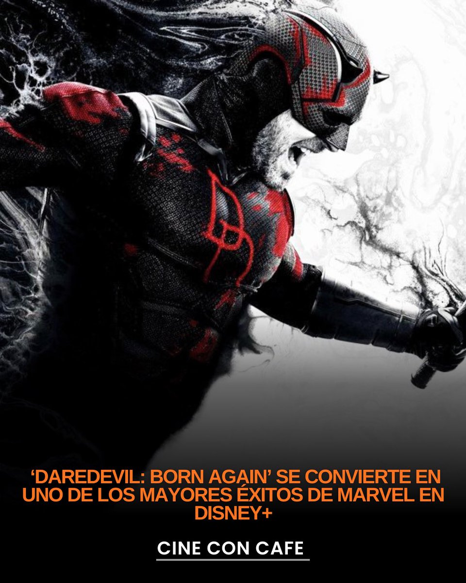 Cine con Café tweet media