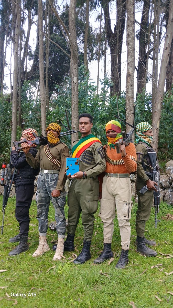 ኑርሐቺ tweet media