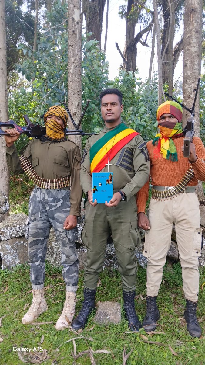 ኑርሐቺ tweet media