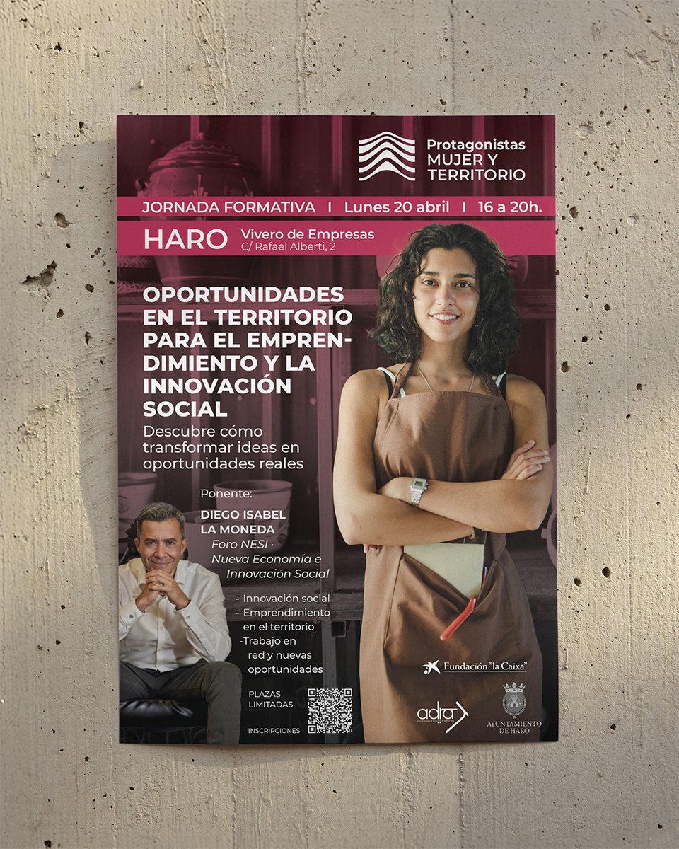 EmprendeRioja tweet media