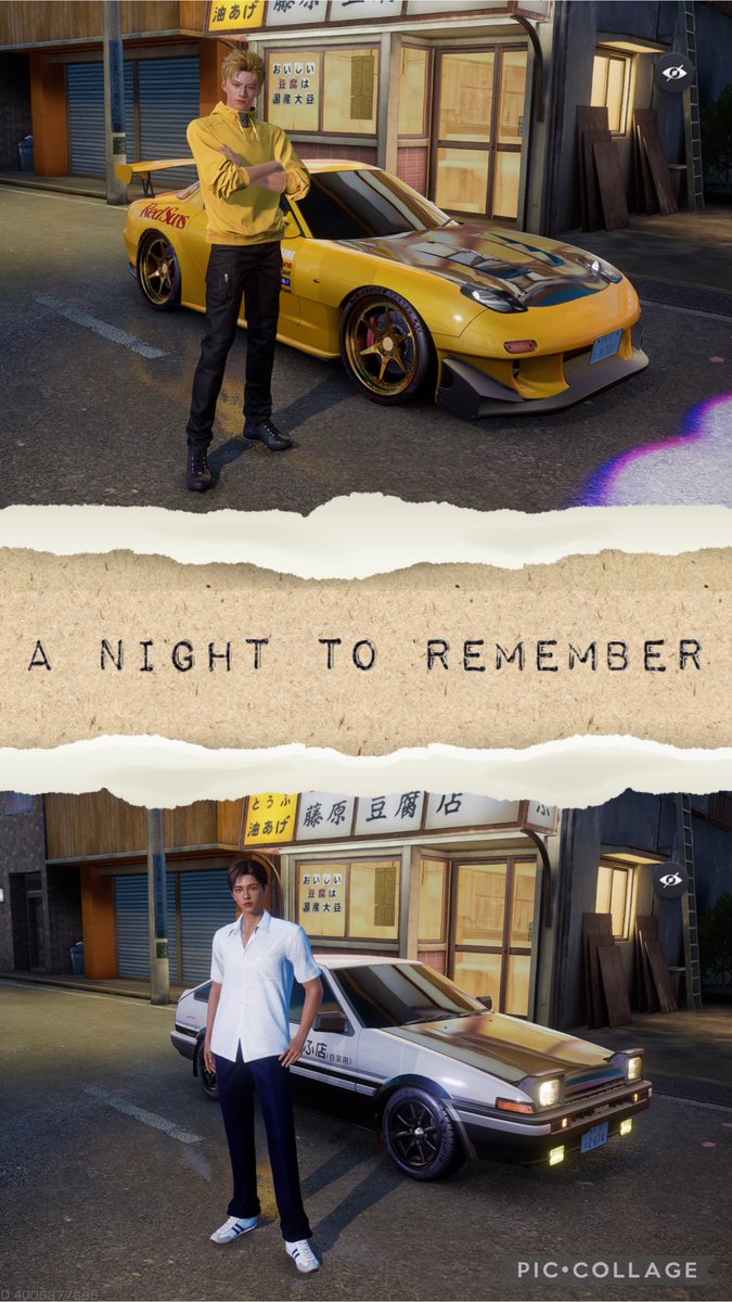 P4NCHAN（パンチャン）🌱🌻NO WAR🌻🦉 tweet media