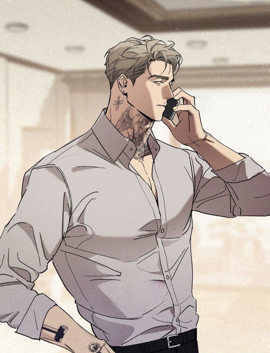 Nitta🌰 TJ💛 ~ Quinnesota tweet media