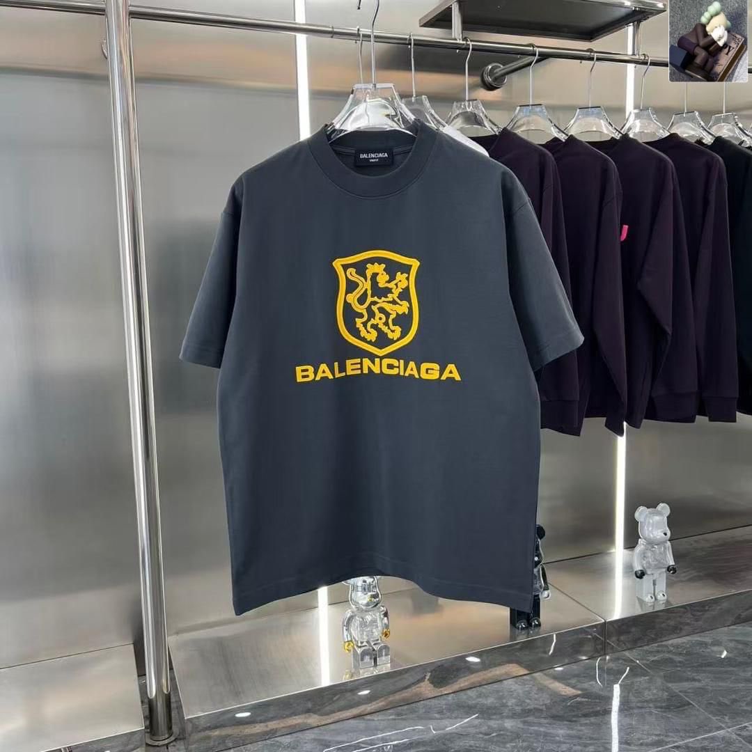 Butikplug tweet media