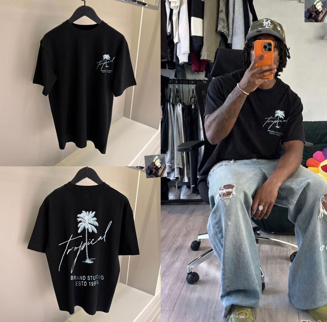 Butikplug tweet media