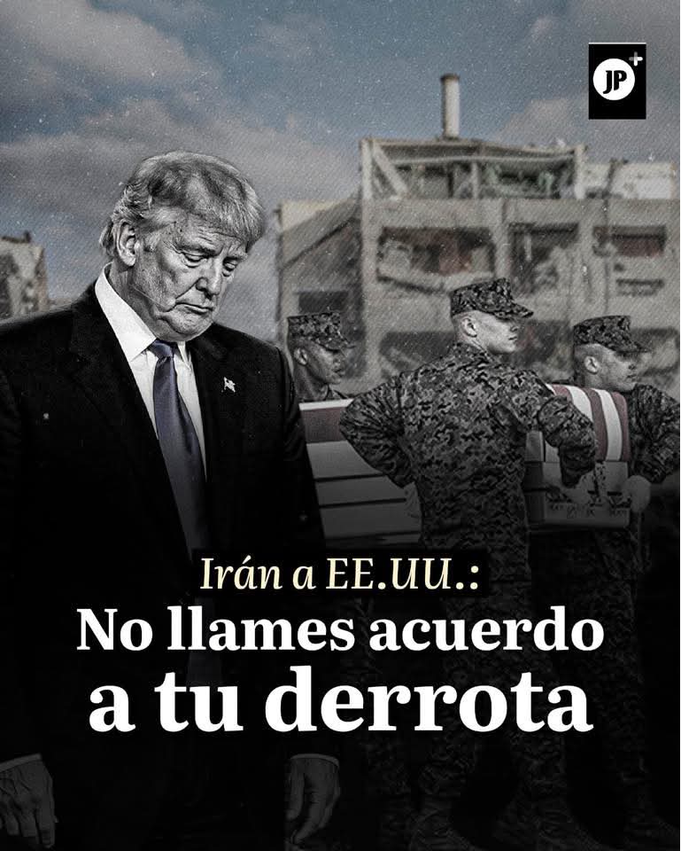 Hernan Celi tweet media