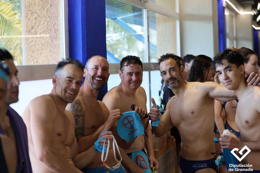 DipgraDXT tweet media