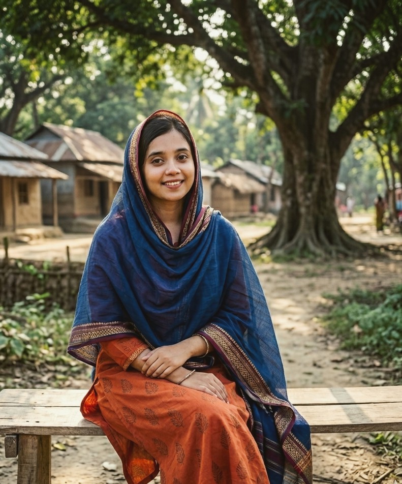 freelancersamia's tweet photo. নানা বাড়ি 
#eidspecial #eidcelebrations https://t.co/BgY87aM30h
