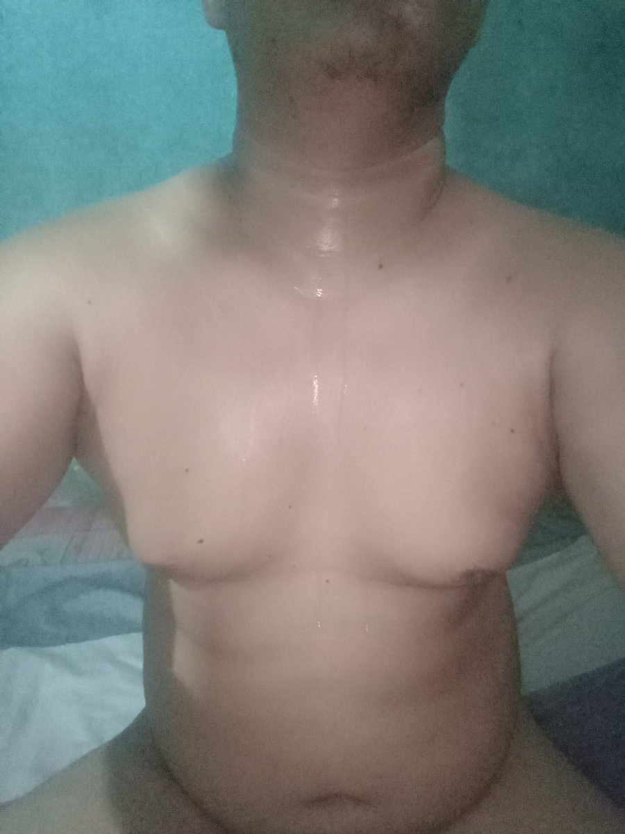 Slim berondong becekin dong 😋🤤