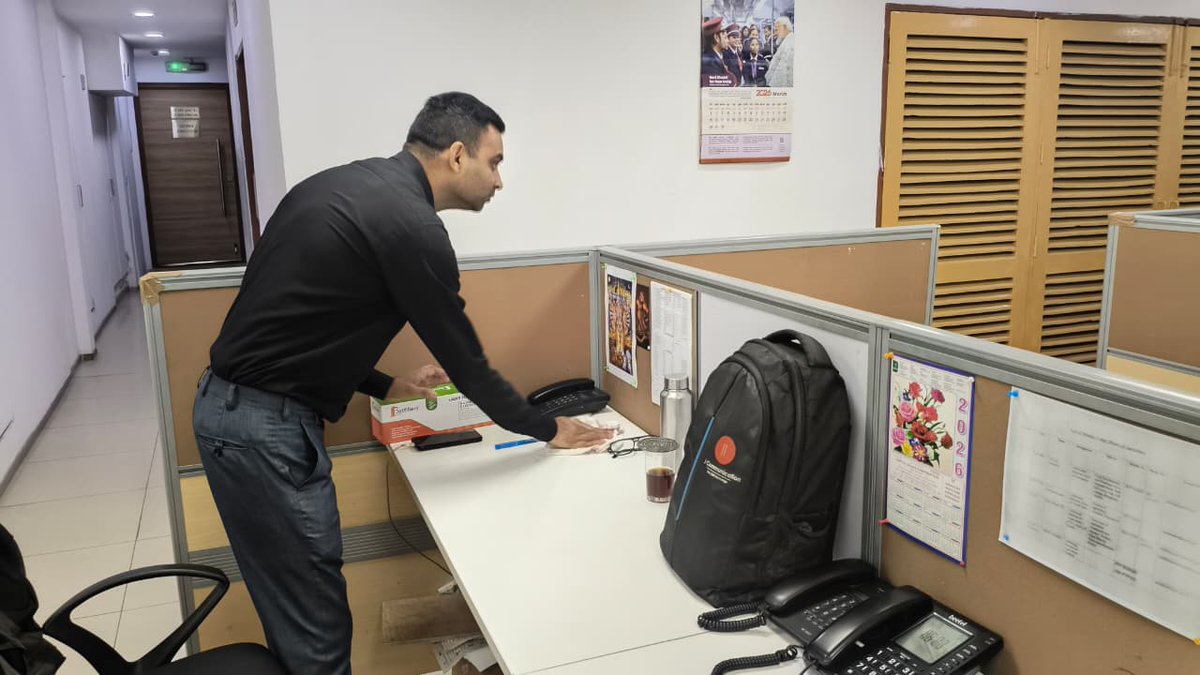 cwma cwc tweet media