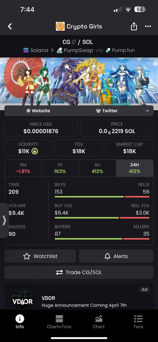 bAchchat 🥖🏃 tweet media